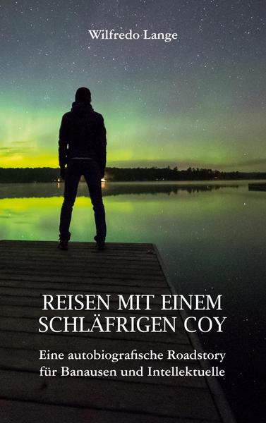 Buchempfehlung – unbedingt lesenswert