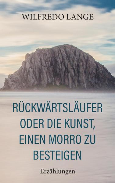 Meinen treuen Lesern und Kunden wünsche ich einen guten Start ins neue Jahr!