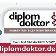 (c) Diplomdoktor.de